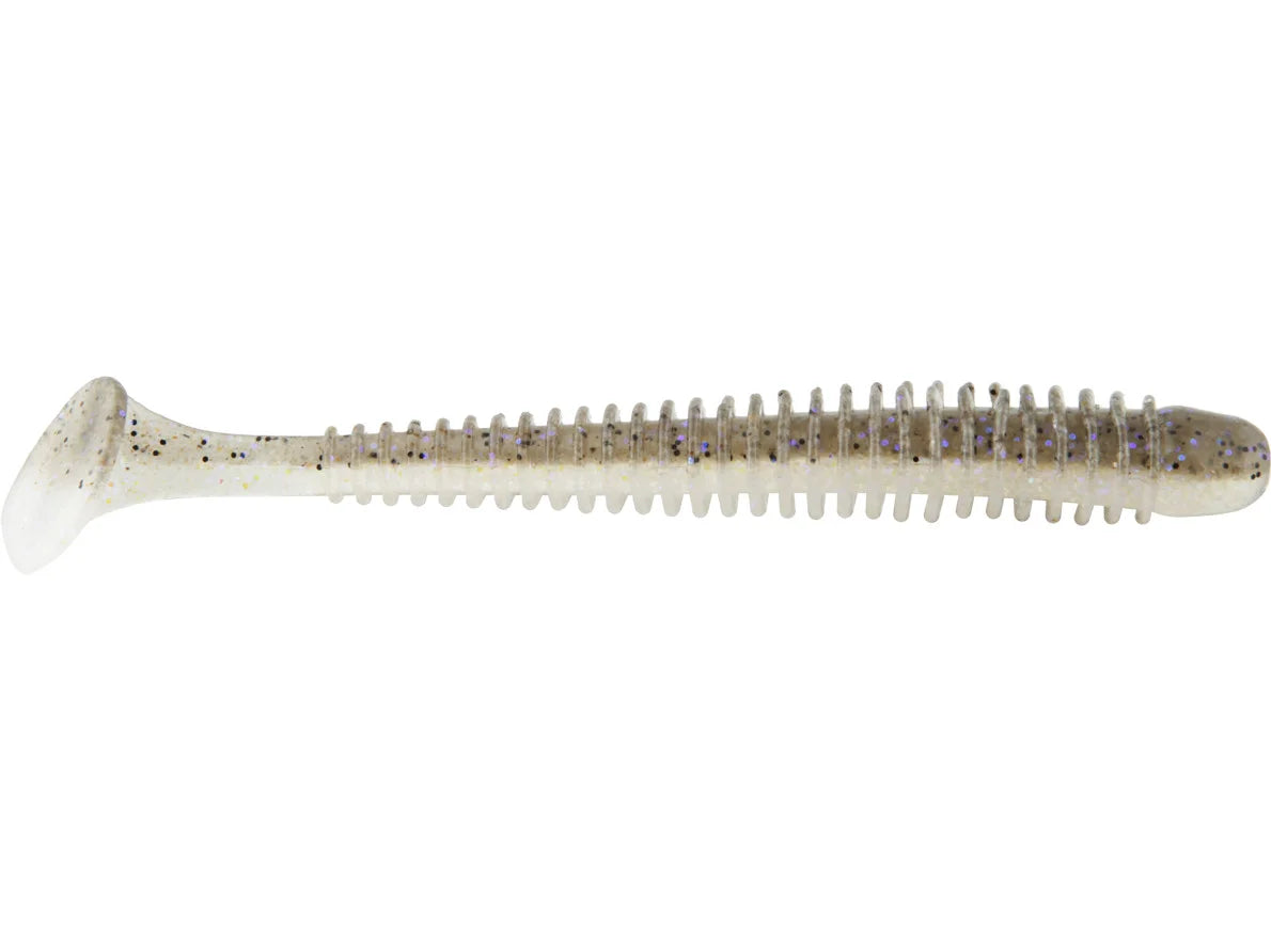 Keitech Swing Impact Swimbait